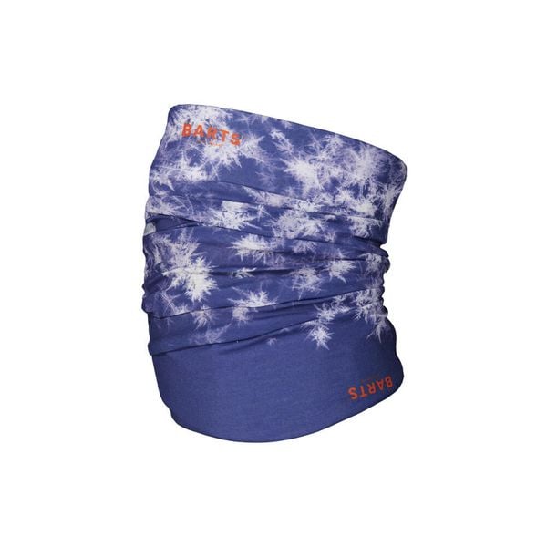 Naszyjnik Barts Multicol Iced. Niebieskie naszyjniki Barts. Za 100.00 zł.