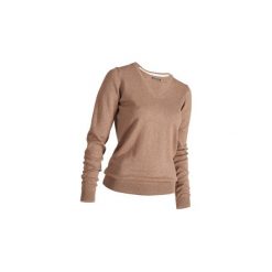 Sweter do golfa damski. Swetry marki GEOLOGIC. Za 59.99 zł.