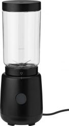 Blender kielichowy Foodie czarny. Blendery Rig-Tig. Za 292.00 zł.