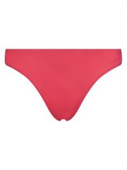 United Colors Of Benetton Dół od bikini 3P5H5S1BR Różowy. Czerwone bikini United Colors Of Benetton, bez wzorów, z syntetyku. Za 59.99 zł.