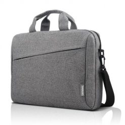 Lenovo 15.6 Laptop Casual Toploader T210 GX40Q17231. Walizki LENOVO. Za 81.99 zł.