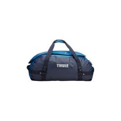 Thule CHASM 90L. Szare walizki Thule. Za 569.00 zł.