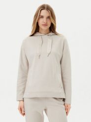 JOOP! Bluza 58 JW223JE158 30032522 Szary Regular Fit. Szare bluzy Joop!, bez wzorów, z syntetyku, bez kaptura. Za 339.99 zł.