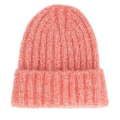 Czapka Jenny Fairy. Brązowe czapki zimowe Jenny Fairy, bez wzorów. Za 39.99 zł.