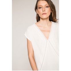 Answear - Top. T-shirty marki ANSWEAR. W wyprzedaży za 49.90 zł.