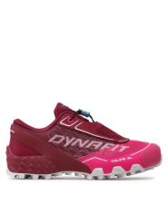 Dynafit Buty do biegania Feline Sl W 64054 Bordowy. Czerwone buty do biegania Dynafit, bez wzorów, z materiału, bez zapięcia, do biegania. Za 419.99 zł.