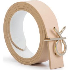 Pasek Damski CALVIN KLEIN - 3 Cm Ck Rev.Giftpack K60K605158 908. Paski marki Calvin Klein. Za 299.00 zł.