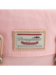 Doughnut Plecak D010-5991-F Kolorowy. Plecaki Doughnut, bez wzorów, z materiału, bez dodatków. Za 239.99 zł.