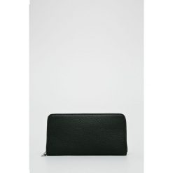 Calvin Klein Jeans - Portfel. Portfele marki Calvin Klein Jeans. W wyprzedaży za 179.90 zł.