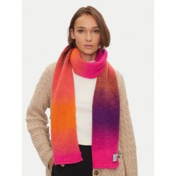 Szal Guess. Szaliki i kominy Guess, z aplikacjami. Za 329.99 zł.