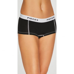 Pieces - Figi. Figi Pieces. W wyprzedaży za 29.90 zł.