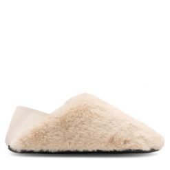 Kapcie Home & Relax. Kapcie Home & Relax, bez wzorów. Za 49.99 zł.