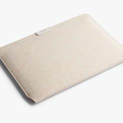 Bellroy DLSD-SAB-217 bez kategorii. Walizki No Name. Za 233.99 zł.