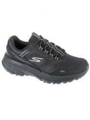 Skechers Buty do biegania Go Run Trail Altitude 2.0 129525/BBK Czarny. Czarne buty do biegania Skechers, bez wzorów, z materiału, bez zapięcia, do biegania. Za 305.99 zł.
