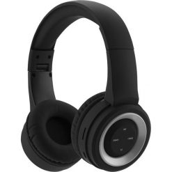 Słuchawki GOGEN Bluetooth HBTM31S. Słuchawki nauszne Gogen. Za 65.90 zł.