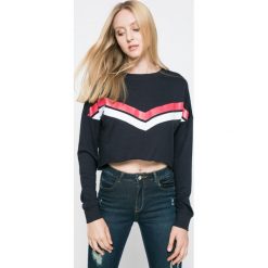 Missguided - Bluza. Bluzy Missguided. W wyprzedaży za 49.90 zł.