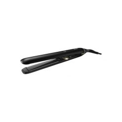 Prostownica PHILIPS Pro HPS930/00. Prostownice PHILIPS. Za 289.00 zł.