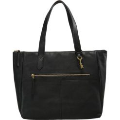 Fossil Torebka black. Torebki klasyczne marki Fossil. Za 669.00 zł.