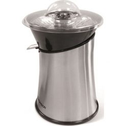 Wyciskarka do cytrusów THOMSON THJU05774. Wyciskarki i sokowirówki Thomson Sda. Za 128.99 zł.