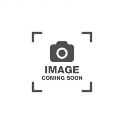 Bluza do biegania damska Inov-8 Airlite Long Sleeve T-Shirt. Fioletowe bluzy Inov-8, s, bez wzorów, z materiału, bez kaptura, do biegania. Za 230.99 zł.