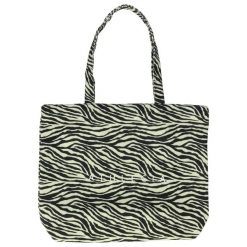 Damska torba na ramię Athlecia Larissa. Czarne torby sportowe Athlecia, bez wzorów, na ramię. Za 223.50 zł.