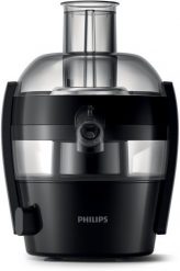 Sokowirówka PHILIPS HR 1832/00. Wyciskarki i sokowirówki PHILIPS. Za 210.99 zł.