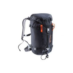 Plecak Alpinism 33 L/XL. Plecaki marki SIMOND. Za 219.99 zł.