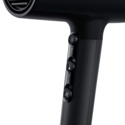 Dysk twardy HD2.2. Lokówki Braun. Za 185.99 zł.
