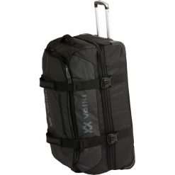 Torba VOLKL ROLLING 30" ALL PRO DUFFEL. Torby podróżne marki Volkl. W wyprzedaży za 705.00 zł.