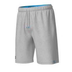 Szorty Arena Team Solid. Szare szorty Arena, bez wzorów. Za 198.00 zł.