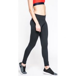 Under Armour - Legginsy Mirror Legging. Legginsy marki Pepe Jeans. W wyprzedaży za 179.90 zł.