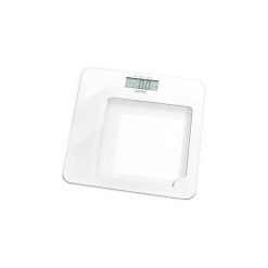 MPM MWA-06. Wagi łazienkowe marki ADE. Za 59.79 zł.