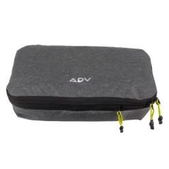 Saszetka ADV Packing Cube V2 Medium. Nerki i saszetki OTHERSPORTS, bez wzorów, sportowe, bez dodatków. Za 109.00 zł.