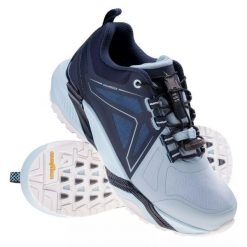 Salomon Buty do biegania Predict Soc3 417595 20 V0 Czarny. Czarne buty do biegania Salomon, bez wzorów, z materiału, bez zapięcia, do biegania. Za 449.99 zł.