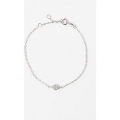 Parfois - Bransoletka. Bransoletki marki Reserved. W wyprzedaży za 59.90 zł.