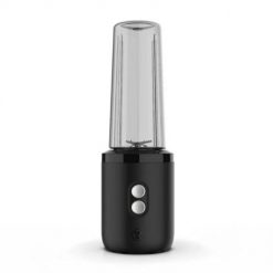 Bezprzewodowy blender personalny Westinghouse Avanti WKBEA03. Blendery WestingHouse. Za 168.99 zł.