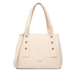 Torebka Lasocki. Torebki klasyczne Lasocki, bez wzorów, klasyczne, bez dodatków. Za 209.99 zł.