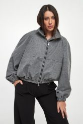 Kurtka damska Consuelo PINKO. Kurtki Pinko, s, bez wzorów, bez kaptura. Za 1,779.00 zł.