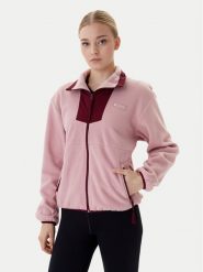 Columbia Polar Sequoia Grove™ 2085313 Czerwony Regular Fit. Czerwone bluzy z polaru Columbia, s, bez wzorów, z polaru. Za 219.99 zł.