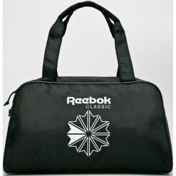 Reebok Classic - Torba. Torby sportowe marki Reebok Classic. W wyprzedaży za 129.90 zł.