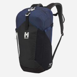 Plecak Millet Ubic 20 Czarny. Czarne plecaki Millet, bez wzorów, bez dodatków. Za 549.00 zł.