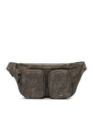 G-Star Raw Torebka EO-LDA8478 Szary. Szare torebki klasyczne G-Star Raw, bez wzorów, z materiału, retro, bez dodatków. Za 219.99 zł.