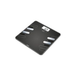 Waga BEURER BF 600. Wagi łazienkowe marki Beurer. Za 249.00 zł.