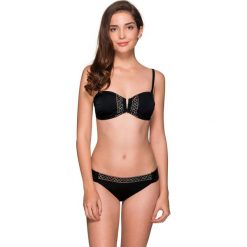 Dorina - Figi kąpielowe. Bikini marki Dorina. W wyprzedaży za 39.90 zł.
