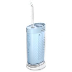 Irygator do zębów Philips Sonicare Compact Flosser 1000 HX3333/24. Szczoteczki elektryczne i soniczne PHILIPS. Za 239.00 zł.