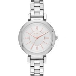 ZEGAREK DONNA KARAN NEW YORK Ellington NY2582. Zegarki marki Kazar. Za 669.00 zł.