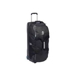 Torba nurkowa podróżna trolley SCD 90 L. Torby podróżne marki SUBEA. Za 299.99 zł.