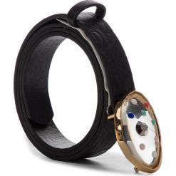 Pasek Damski DESIGUAL - 19SARP25 2000. Paski marki Desigual. Za 149.90 zł.