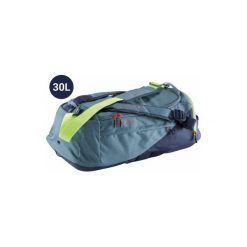 Torba do sportów zespołowych Away 30 L. Torby sportowe marki LOQI. Za 79.99 zł.