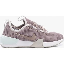 Nike - Buty Ashin Modern Run. Buty sportowe lifestyle marki Nike. W wyprzedaży za 269.90 zł.